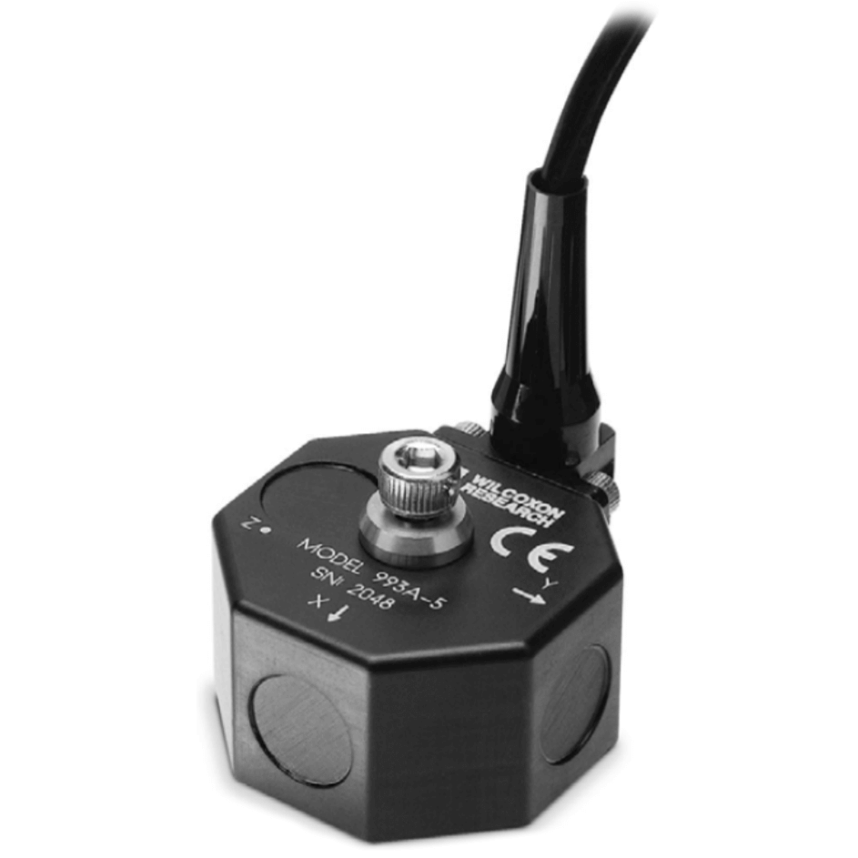 main_WIL_Model_993A-5_Triaxial_Accelerometer_With_Integral_Cable.png